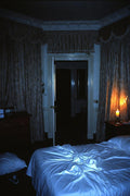The Haunted Room — $1,000 per person
